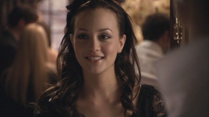 Blair-Pilot-blair-waldorf-7373172-720-405.jpg