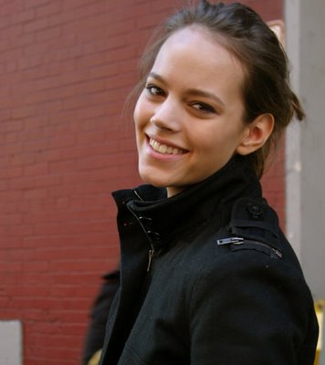 Freja-Beha.jpg