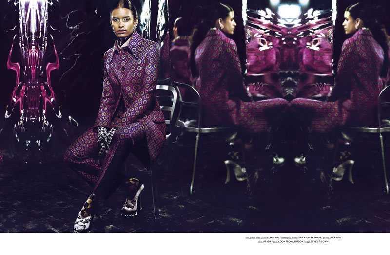 lakshmi-menon11.jpg