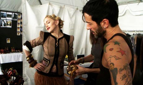 madonna-460x276.jpg