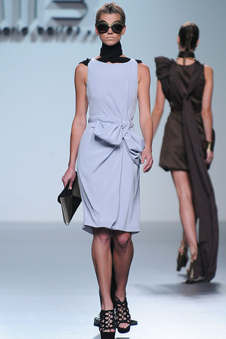 maria_barros_pasarela_197252270_320x480.jpg
