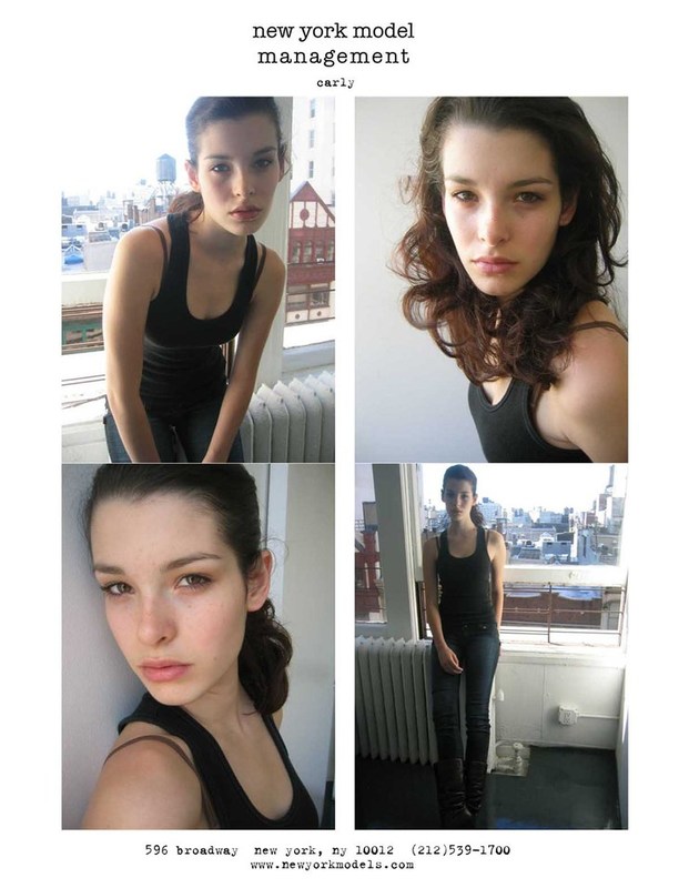 ny_models_carlyfoulkes_1016.jpg