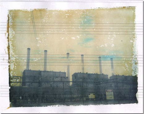 POLA_12_11348204701_l.jpg