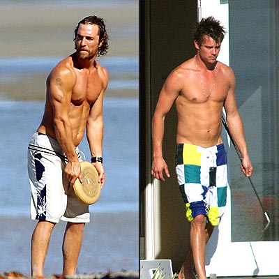 matthew_mcconaughey5.jpg