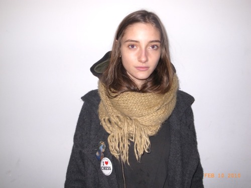 tumblr_kxorsuJ9uu1qa42jro1_500.jpg