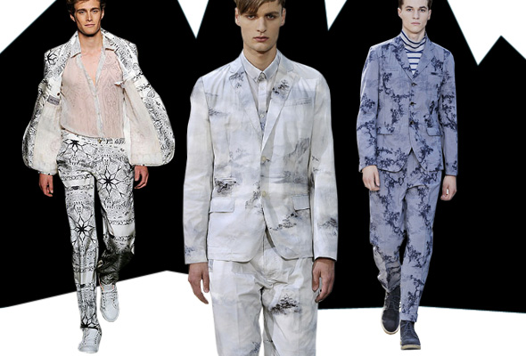 SS11_mens_suits31.jpg