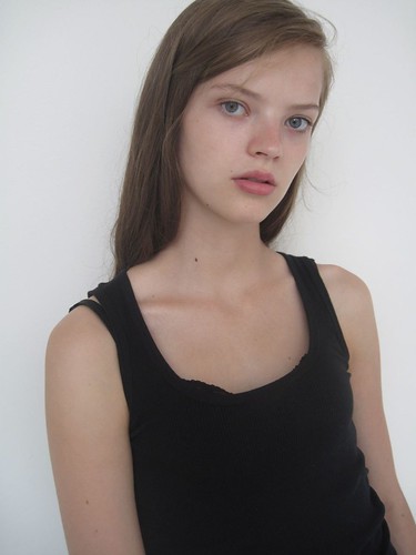 3866499249_8fbf61107b.jpg
