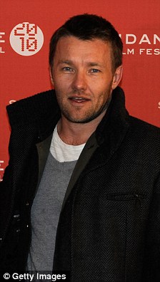 article-1385574-08280656000005DC-702_224x396.jpg