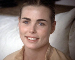 margauxhemingway.jpg