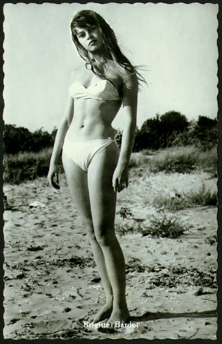 brigit-2.jpg