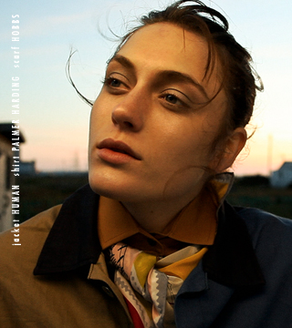 twenty6issuef2four3.jpg