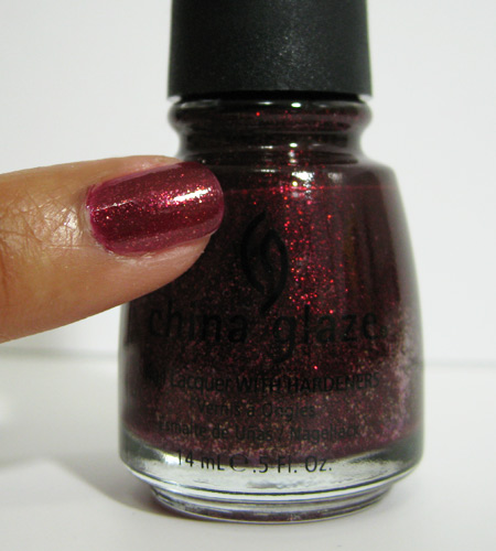 china-glaze-retro-diva-stroll-737.jpg