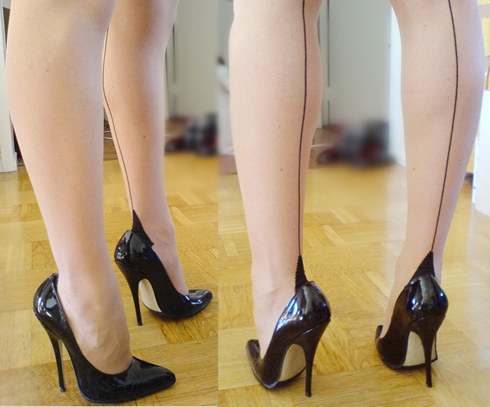 patent_pumps.jpg