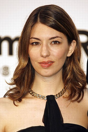 sofia-coppola.jpg