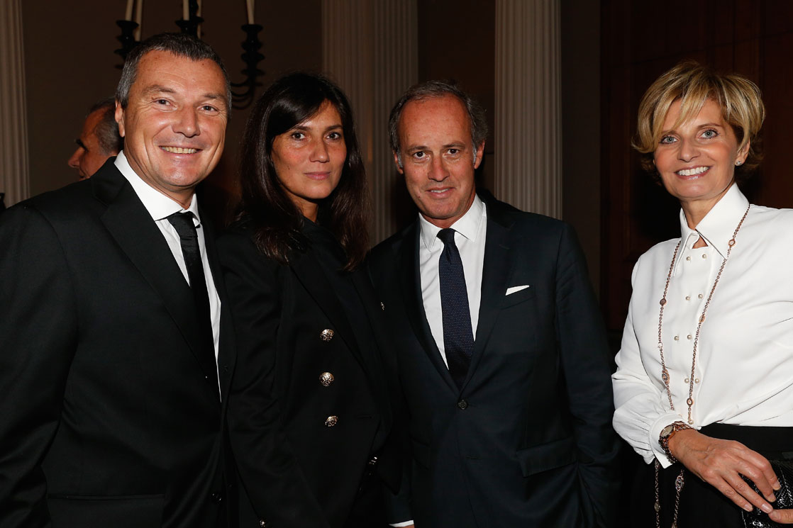 jean-christophe-babin--emmanuelle-alt--xavier-romatet-and-sabina-belli--getty-images--11978_0x745.jpg