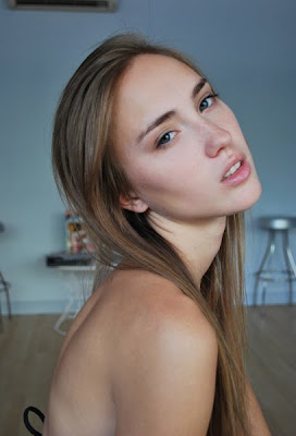 Megan+(11).JPG