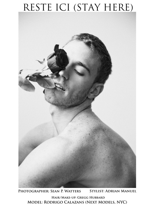 Homme_Style_Premier_Issue_Preview_15.jpg