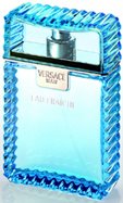 Versace%20Eau%20Frai%3F%3Fche%202.jpg