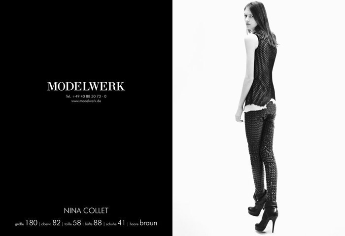 Nina_Collet.jpg