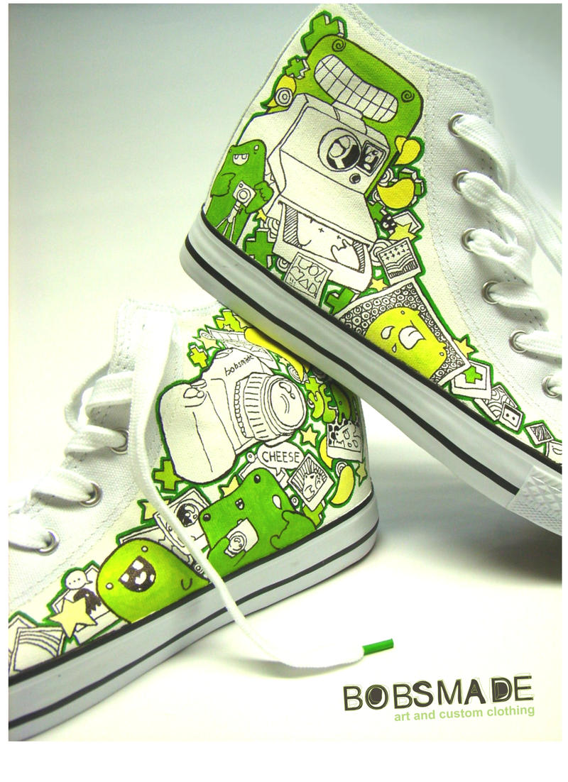 Bobsmade_shoes_camera_Chucks_by_Bobsmade.jpg