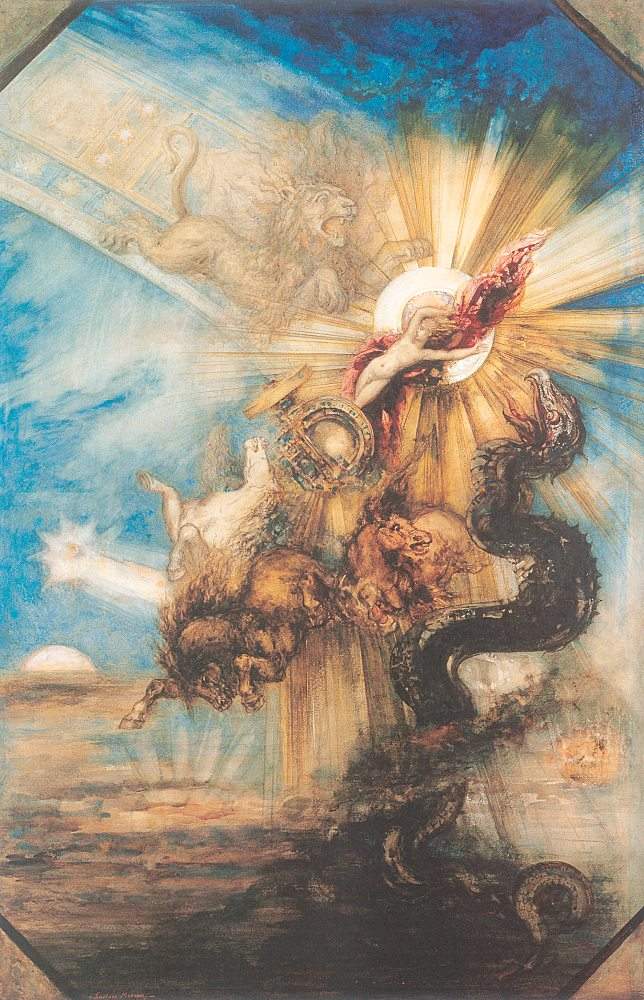 Phaethon2.jpg