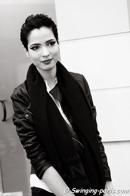 Hanaa-Ben-Abdesslem-5.jpg