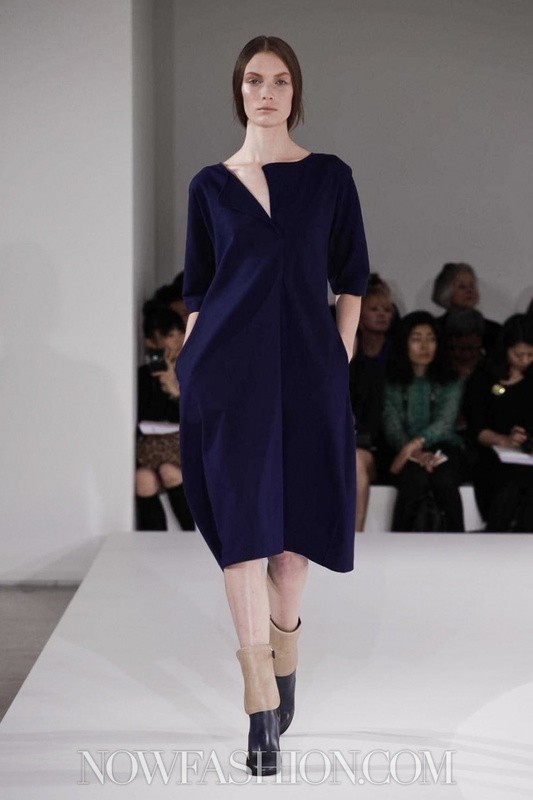 2012_09_22_15_34_47_jil_sander_4845.jpg