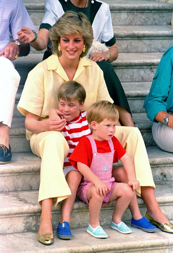 99e-princess-diana-and-boys.jpg