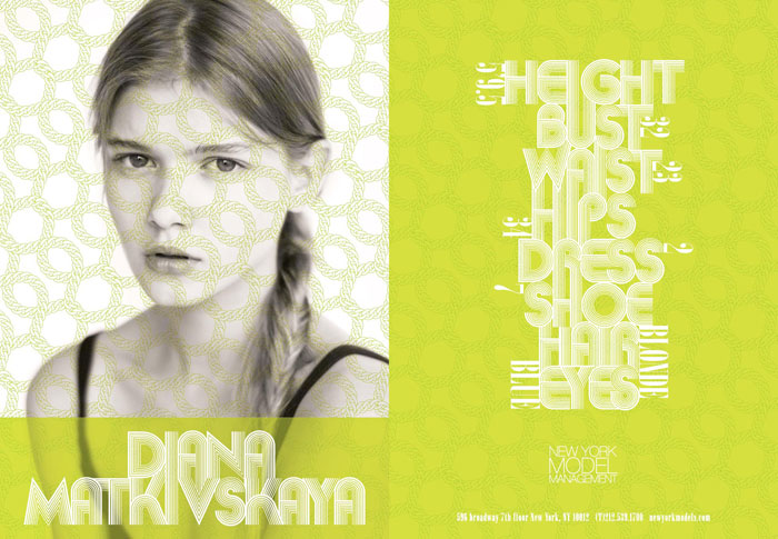 036_Diana.jpg
