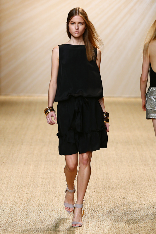 pascal_millet_spring_2013_collection_paris_fashi.jpg