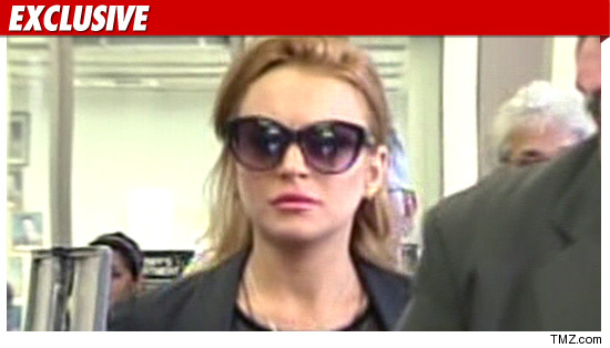 0926-lindsay-lohan-tmz-ex4-credit.jpg