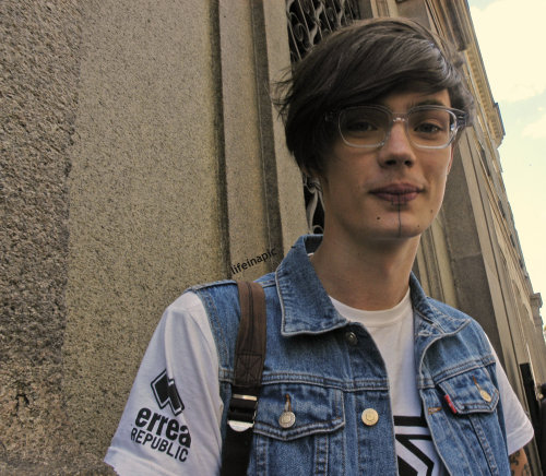 tumblr_mpox8jApTt1qdu2x0o1_500.jpg