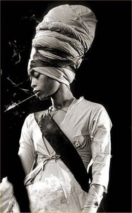 Erykah_Badu-thumb.jpg