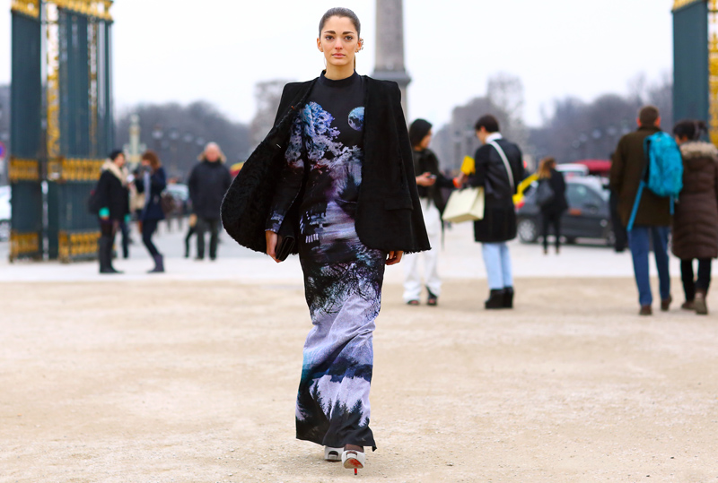 sofia-sanchez-mary-katrantzou-streetpeeper.jpg