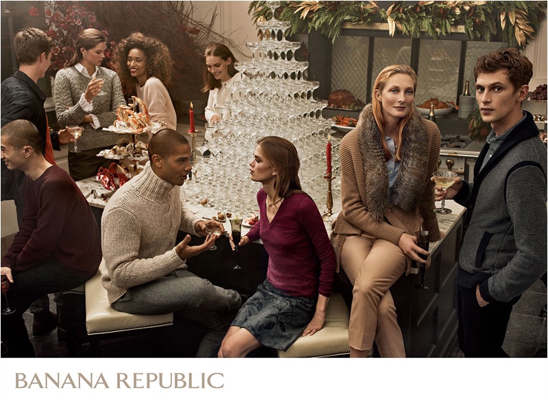 Banana-Republic-Holiday-2016-Campaign06.jpg