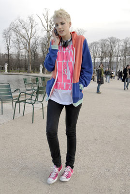 adeyn_07febparisshow_celine.jpg