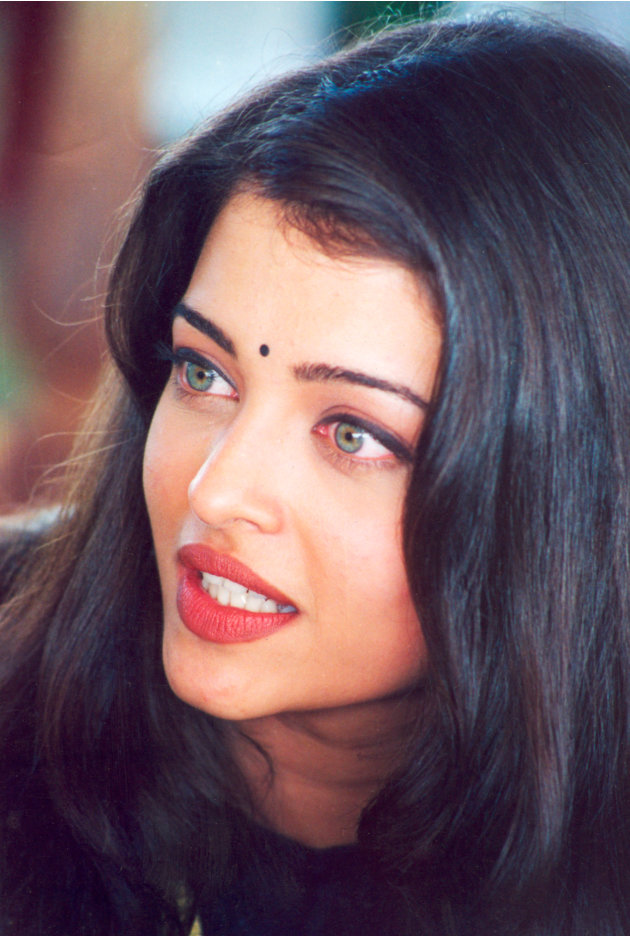 Aishwarya-Rai_113748.jpg