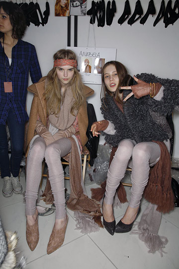abelikova_09febbs_missoni.jpg