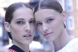 Ralph_Lauren_B_016.jpg