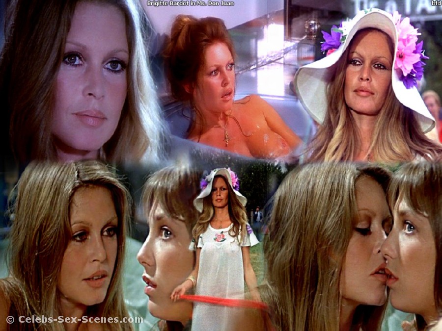 brigitte-bardot-004.jpg