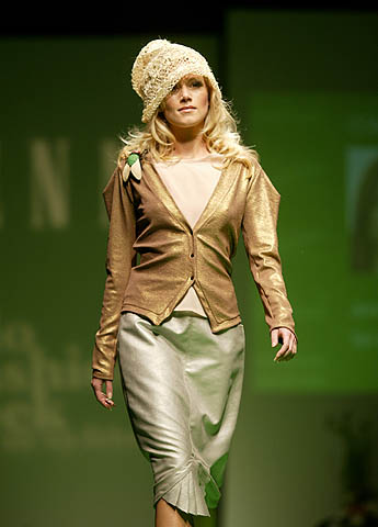 2fashion_028700_01CH7283.jpg