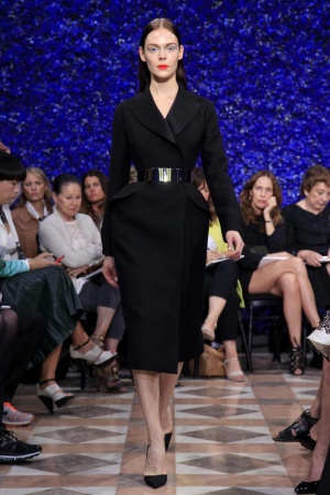 2012_07_02_13_02_11_christian_dior_5004.jpg