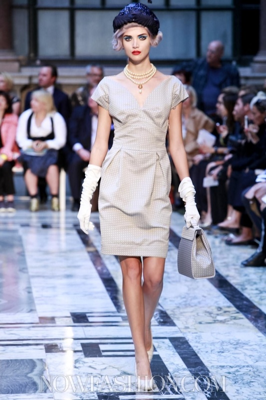 2012_09_16_15_25_44_vivienne_westwood_red_label.jpg