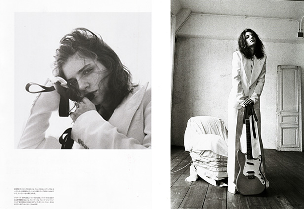 ginza-for-carrie-anne13.jpg