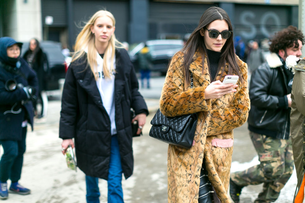 hbz-street-style-nyfw-fw2017-day5-39.jpg