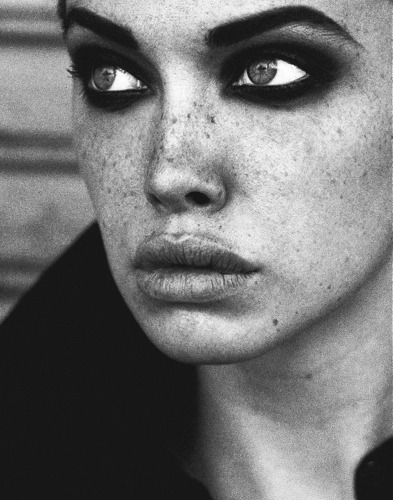 tumblr_lpfbmu01LZ1qb9vveo1_400.jpg