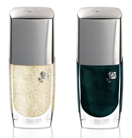 spring10prev_lancome006.jpg