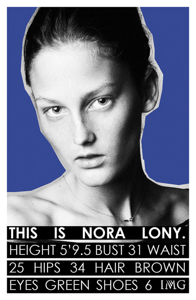 079_NORA_LONY.jpg