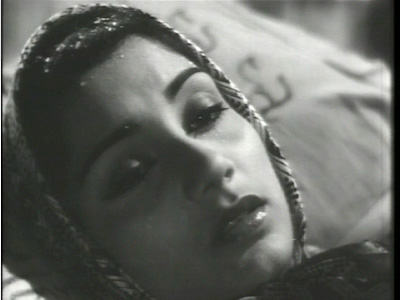 sadhana--12.jpg