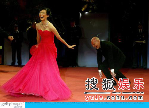 Img245144415.jpg
